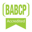 BABCP accredited