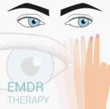 How does EMDR work